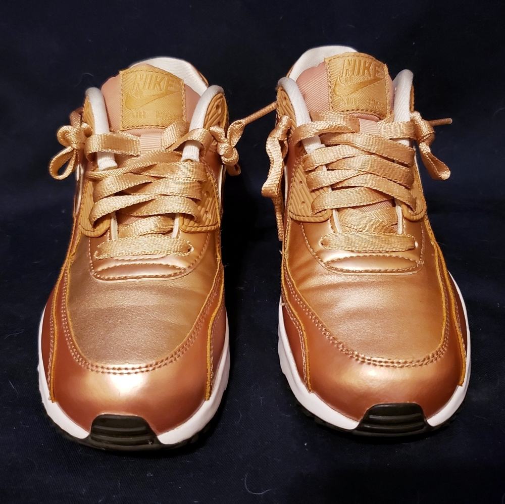 Nike Air Max